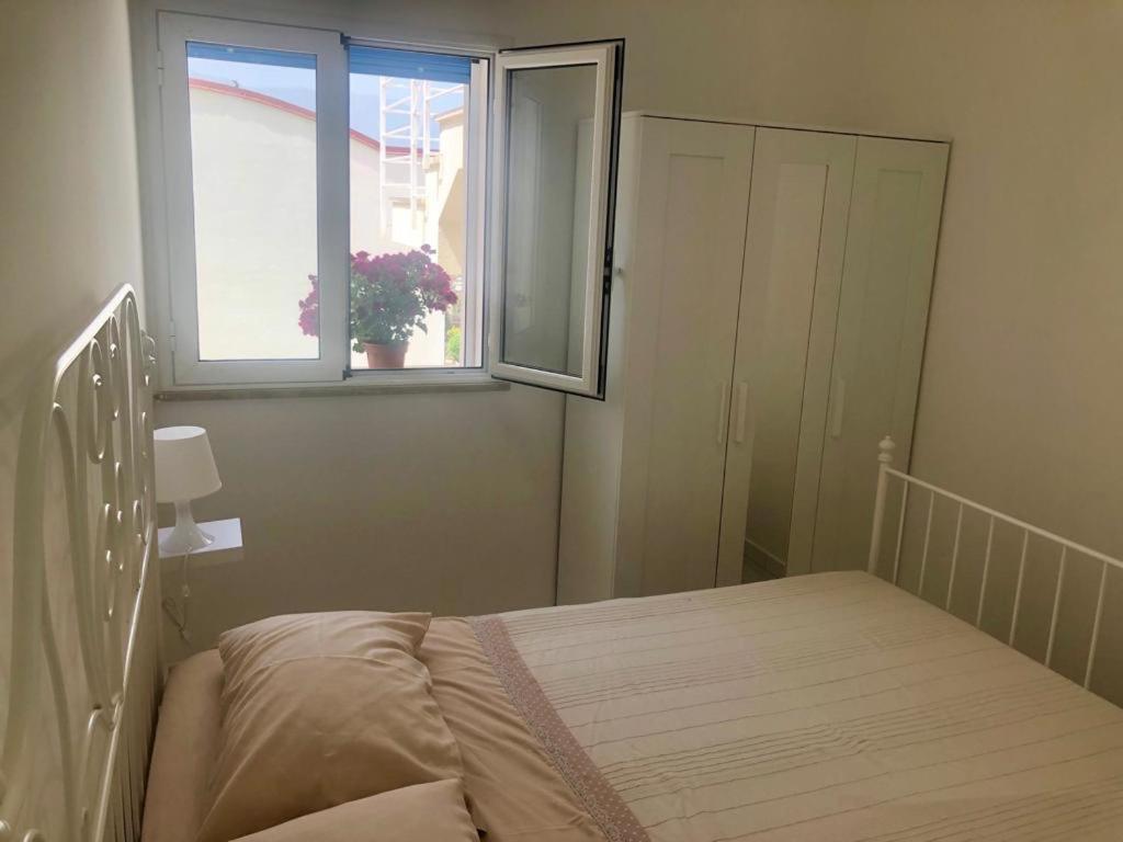 Alcamo Marina Residence 외부 사진